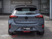Opel Corsa 1.2 T GS