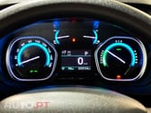 Toyota Proace Electric 50kWh 136cv Business Line
