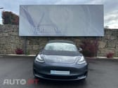 Tesla Model 3 Performance Tração Integral