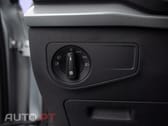 Seat Tarraco 2.0 TDI Style DSG