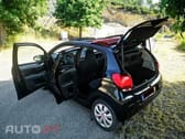 Citroen C1 AIRSCAPE 1.2 VTI 82cv FEEL EDDITION