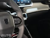 Peugeot 2008 1.2 Hybrid Allure e-DCS6