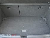 Volkswagen Polo 1.0 TSI Urban