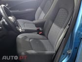 Renault Zoe (c/ Bateria) Limited 50