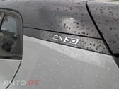 Volvo EX30 69 kWh Single Motor Extended Range Plus