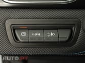 Renault Symbioz Symbioz 1.6 E-Tech Full Hybrid Esprit Alpine