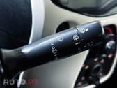 Citroen C1 1.2 VTi Feel