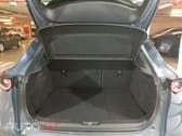 Mazda CX-30 2.0 Sky-G Evolve i-Active +Sport