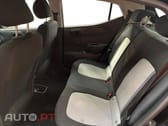 Hyundai i10 1.0 ECO Initia