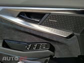 Renault Espace 1.2 E-Tech full hybrid 200 esprit Alpine