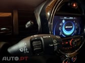 MINI Cooper Cooper Sport Edition