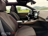 DS DS7 Crossback 1.5 BlueHDi Be Chic EAT8