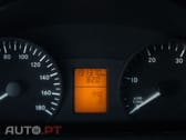 Mercedes-Benz Sprinter 313 CDI/43L TA