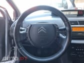 Citroen C4 1.4 16V SX