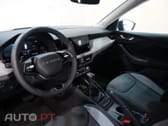 Skoda Kamiq 1.0 TSI Ambition DSG