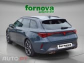 Cupra Leon ST 1.5 e-Hybrid VZ DSG