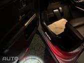Mercedes-Benz GLA 250 e 8G-DCT AMG Line