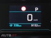 Peugeot E-208 50 kWh Active Pack