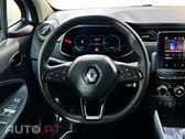 Renault Zoe 51kWh