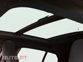 BMW 118 i Pack Desportivo M Auto