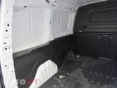 Opel Combo 1.5 CDTi L1H1 Enjoy