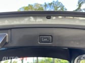 Audi Q4 E-Tron 35 55 kWH