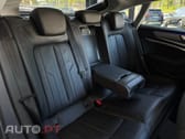 Audi A7 50 TFSIe quattro S tronic