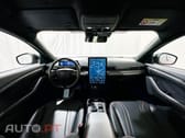 Ford Mustang Mach-E AWD PREMIUM