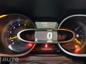 Renault Clio 1.5 dCi Confort