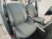 Mercedes-Benz A 200 Elegance Automatic