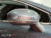Renault Clio 1.0 TCe Techno Bi-Fuel