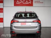 Fiat Tipo 1.3 Multijet City Life