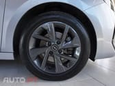 Opel Corsa 1.2 T Edition