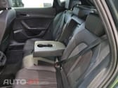 Cupra Formentor 1.5 TSI