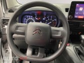 Citroen Berlingo 1.5 BlueHDi M Feel
