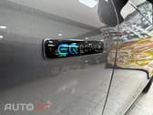 Mercedes-Benz CLA 250 AMG Line Advantage