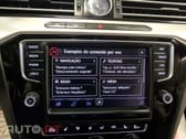Volkswagen Passat Variant 1.4 TSI GTE Plug-in