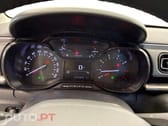 Citroen C3 1.2 PureTech Shine
