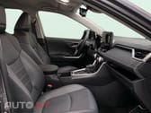 Toyota RAV4 Collection