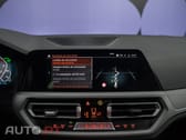 BMW 330 e Auto
