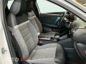 Citroen e-C4 50 kWh Feel Pack