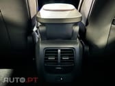 Ford Mustang Mach-E AWD PREMIUM