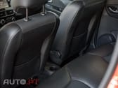 Renault Clio 1.5 dCi Limited EDition