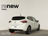 Renault Clio Clio 1.0 TCe Evolution