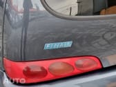 Fiat Seicento S