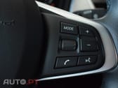 BMW 216 d 7L Line Sport