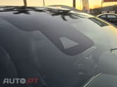 Nissan Qashqai 1.5 dCi Tekna+ DCT