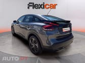 Citroen C4 1.5 BlueHDi Feel
