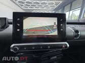 Citroen C4 Cactus 1.2 PureTech Shine Pack