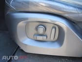 Land Rover Range Rover Sport 3.0 SDV6 SE